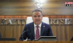 Muhittin Böcek ek ifadesinde her şeyi itiraf etti