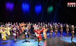 Muratpaşa’da yaz, sanat kurlarıyla renkleniyor