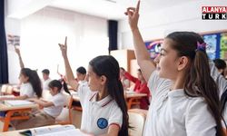 12 Haziran Cuma günü okullar tatil edildi