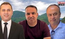 TAPU SORUNU TARİH OLUYOR