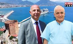 Ortadoğu krizi turizmi sarstı !