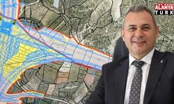 OTOYOL TEPKİLERİNE NET YANIT