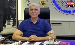 Başkan Özkan’dan Servisçilere Kritik Uyarı: “Denetimler Başlıyor, Eksiklerinizi Tamamlayın”