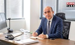 Prof. Dr. Raşit Turan: "Güneş panelleri doğayı kirletiyor" iddiaları gerçeği yansıtmıyor"