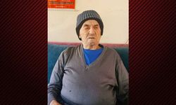 Kasım Tunç’un acı günü