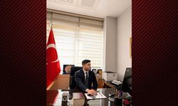 HSK'dan Alanyalı Savcıya Önemli Görev!