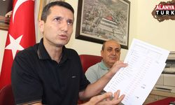 Halden tedarikçilere ‘Fahiş Fiyat’ tepkisi