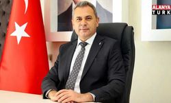 Mehmet Şarani Tavlı’dan üreticilere müjde