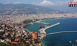 Turizm tesislerine yeni şart getirildi