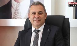 Tavlı duyurdu: Kestel’de sürekli patlayan CTP hattı yenileniyor