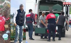 Tırın altında kalan gencin ölümüne ilişkin davada sanığa 4 yıl 5 ay hapis cezası