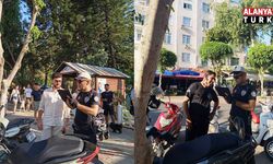 Alanya’da kurallara uymayanlara af yok!