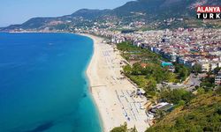 Türkiye’ye gelen ziyaretçi sayısı düştü
