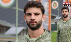 Ümit Akdağ'a Fenerbahçe kancası