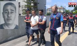 Karnından vurulmuş halde bulunan adamın cinayete kurban gittiği belirlendi