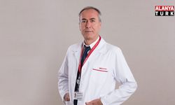Kireçlenmede 60 yaş üzeri ve kadınlarda risk artıyor