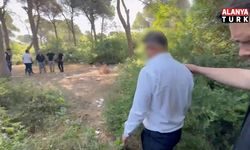 7 yıl sonra kemikleri bulunan kadının davasında ağırlaştırılmış müebbet talebi