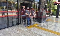 Alanya’da sosyal medya paylaşımlarına hapis cezası