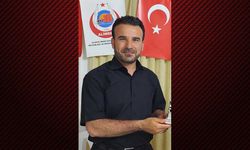 ALİMDER’den algı operasyonu tepkisi