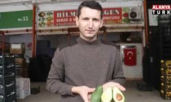 Sevilgen’den erken hasat uyarısı