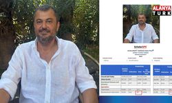 Akdeniz Üniversitesi'nden verem araştırmalarında dünya çapında başarı
