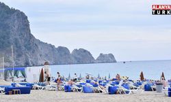 Ruslar için Antalya tatilinin maliyeti ne kadar?