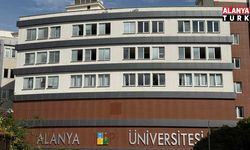 Alanya Üniversitesi’nden YÖK’ün ‘Mikro Yeterlilik’ reformuna tam destek