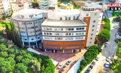 Alanya Üniversitesi EMUNI Ağı’na üye oldu