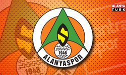 Alanyaspor’a Zorlu Start: İlk Yarıda Dev Sınavlar Peş Peşe