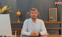ALİ EFENDİ KÖYÜ DERNEĞİ'NDEN GEVNE YAYLASI ŞENLİĞİ'NE DAVET