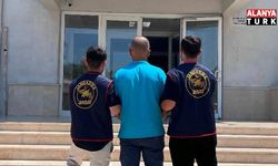Antalya’da 202 aranan şahıs yakalandı
