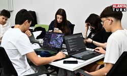 ASSİM'den yapay zekayla marka oluşturma eğitimi