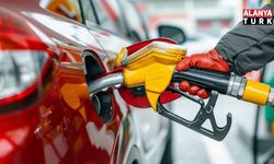 Motorine bir zam daha! Alanya'da litre fiyatı 75 TL'yi aşacak