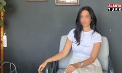 Antalya Büyükşehir Belediyesi soruşturmasında 1 gözaltı daha