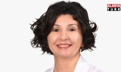 Yaz ishalleri küçük çocuklarda ciddi sıvı kaybına yol açabiliyor