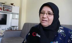 Annesini telefonda konuşurken gördü dolandırıcıların planını bozdu