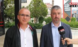 İmza sahte, mağduriyet gerçek