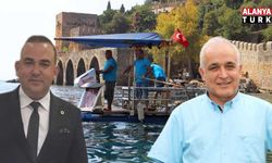 ASAT’IN YETERSİZLİĞİ TURİZMİ VURUYOR