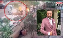Tartıştığı kişi tarafından üzerine otomobil sürülüp yaralanan adam hayatını kaybetti