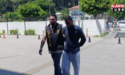 Emekli öğretmeni 2 milyon lira dolandırdı, 2 bin dakikalık görüntü incelenerek yakalandı