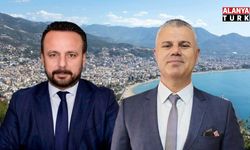 SEKTÖR TEMKİNLİ