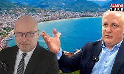 ERDEM’DEN TOKAT GİBİ CEVAP