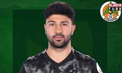 Alanyaspor’da Güven Yalçın’ın sözleşmesi feshedildi