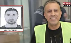 Ahbap davasında etkin pişmanlık talebi: Haluk Levent'in başını yakacak itiraflar