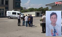 Tedavi gören babasına yastık almaya giderken kaza geçirdi, 15 günlük yaşam savaşını kaybetti