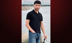 Kavgayı ayırmak isterken bıçaklanarak hayatını kaybetti