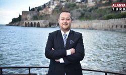 Kesintiler muhtarı isyan ettirdi