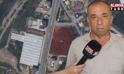 KREDİ TUZAĞI
