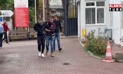 Husumeti bitirmek için buluştuğu kuzenini öldürdü, "Yaşadıklarıma inanamıyorum" dedi