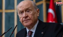 MHP Lideri Devlet Bahçeli’den 15 Temmuz’un 10. yılında tarihi uyarı: ‘Tehdit bitmedi, ihanet yöntem değiştirdi!’